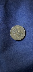 5 Ore (likely)