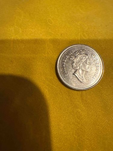 Sixpence
