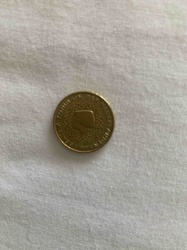 Unknown (requires more information)