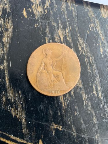 Penny