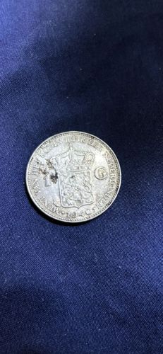 Gulden