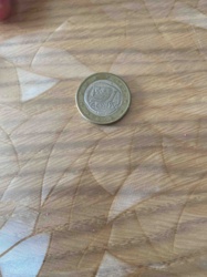 Euro