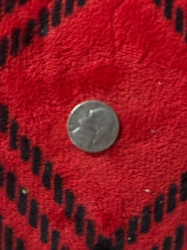 Jefferson Nickel