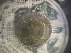 Jefferson Nickel