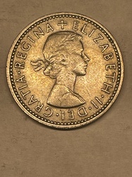 One Shilling (Scottish Version)