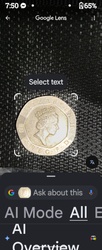 Twenty Pence